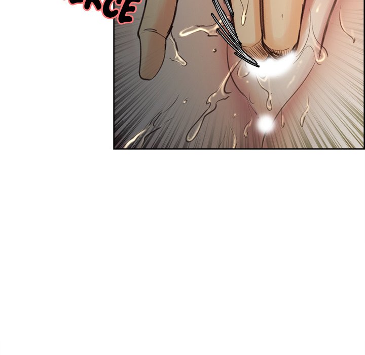 The Sharehouse Manhwa - Chapter 6 Page 44