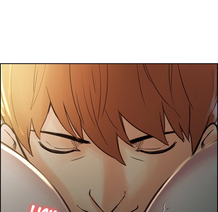 The Sharehouse Manhwa - Chapter 6 Page 57