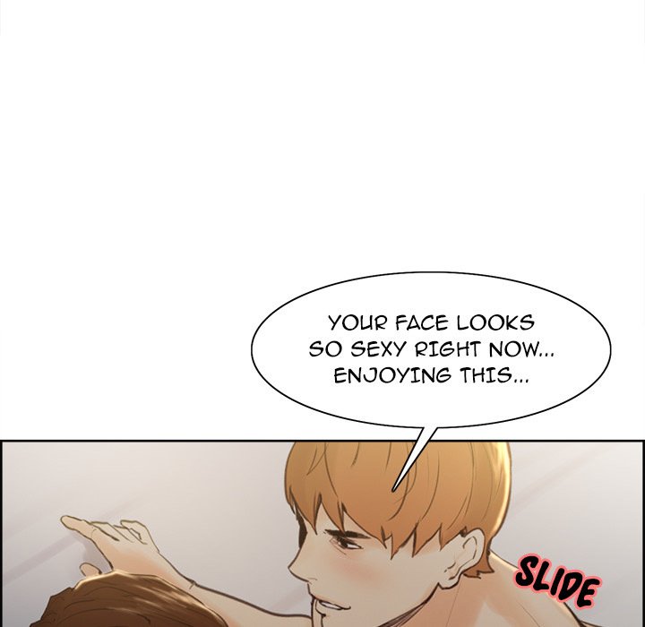 The Sharehouse Manhwa - Chapter 6 Page 65