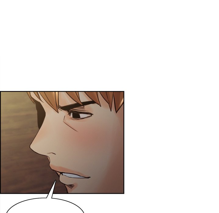 The Sharehouse Manhwa - Chapter 6 Page 67