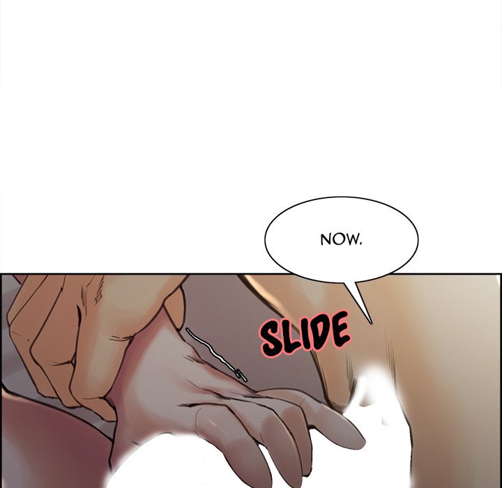 The Sharehouse Manhwa - Chapter 6 Page 71