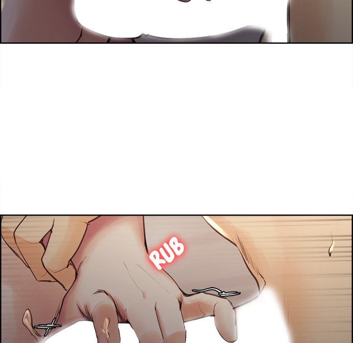 The Sharehouse Manhwa - Chapter 6 Page 72