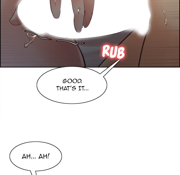 The Sharehouse Manhwa - Chapter 6 Page 73