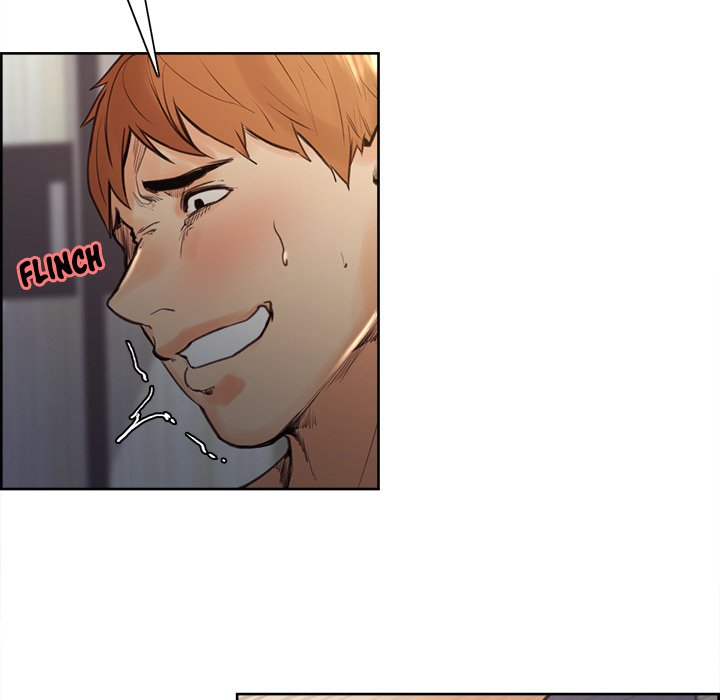 The Sharehouse Manhwa - Chapter 6 Page 74