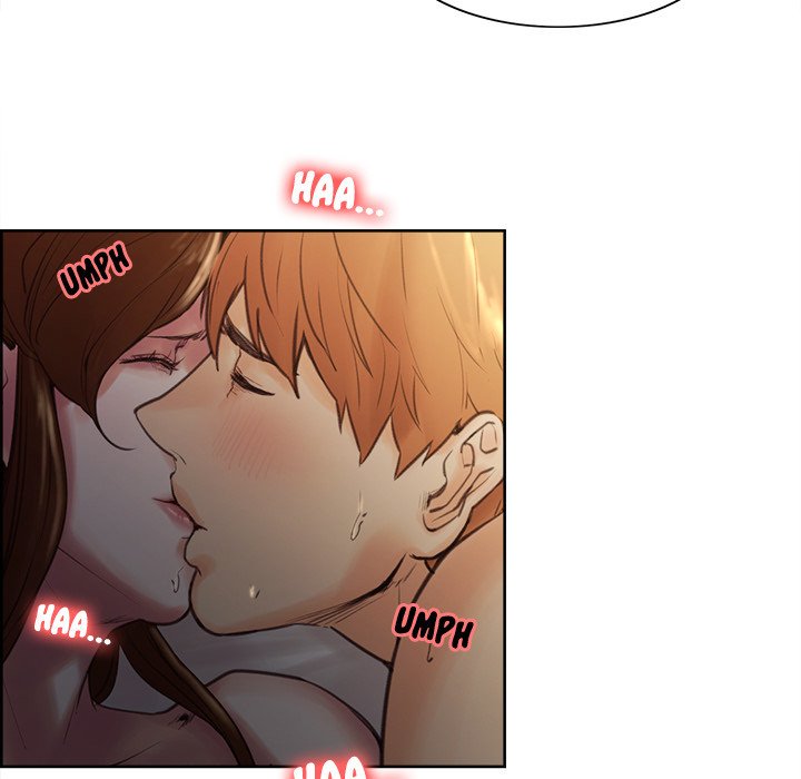 The Sharehouse Manhwa - Chapter 6 Page 77