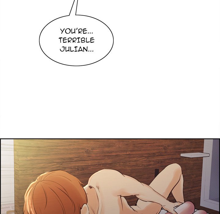 The Sharehouse Manhwa - Chapter 6 Page 79