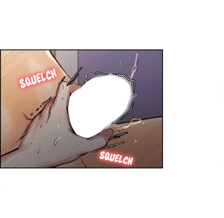 The Sharehouse Manhwa - Chapter 6 Page 81