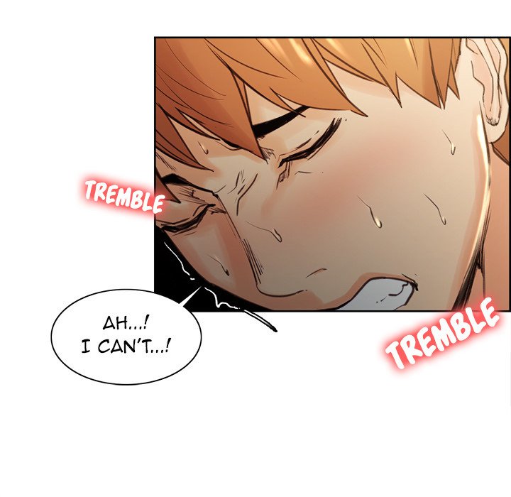 The Sharehouse Manhwa - Chapter 6 Page 82