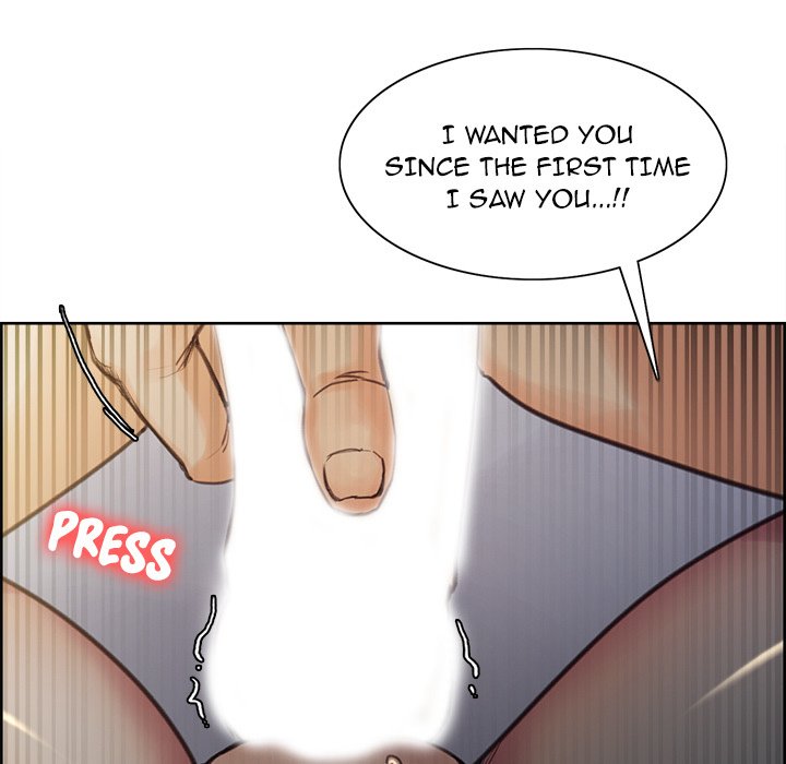 The Sharehouse Manhwa - Chapter 6 Page 90