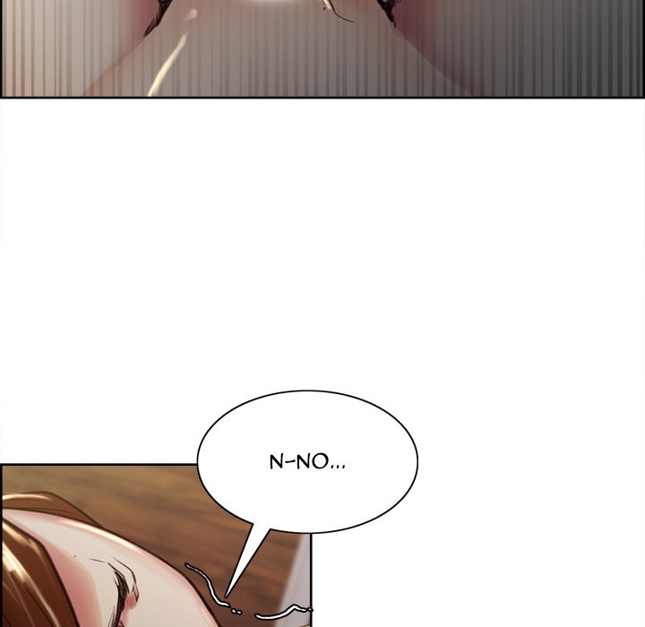 The Sharehouse Manhwa - Chapter 6 Page 91