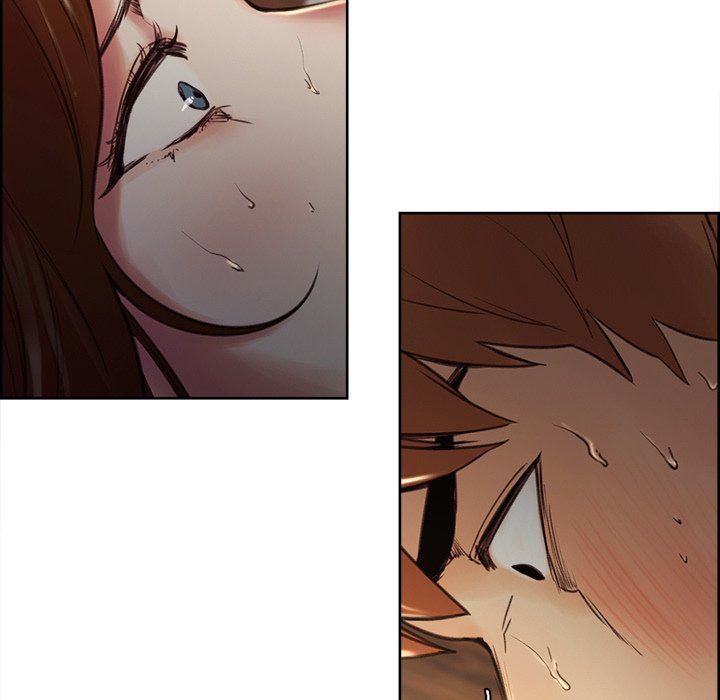 The Sharehouse Manhwa - Chapter 6 Page 92