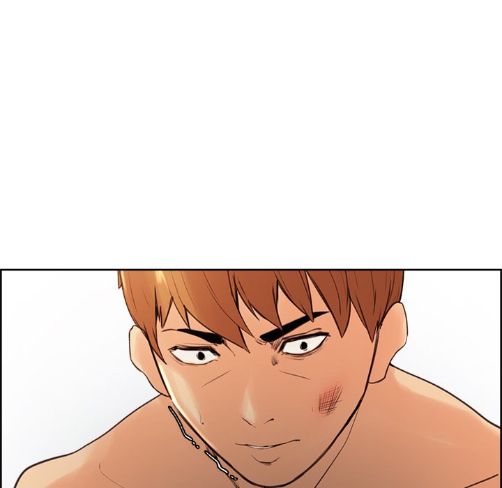 The Sharehouse Manhwa - Chapter 6 Page 96