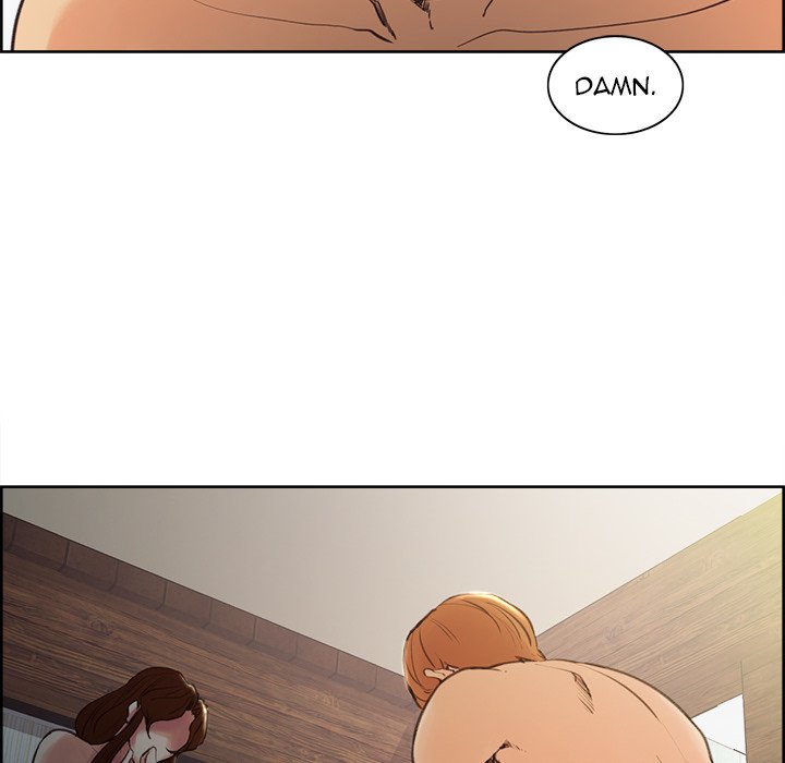 The Sharehouse Manhwa - Chapter 6 Page 97