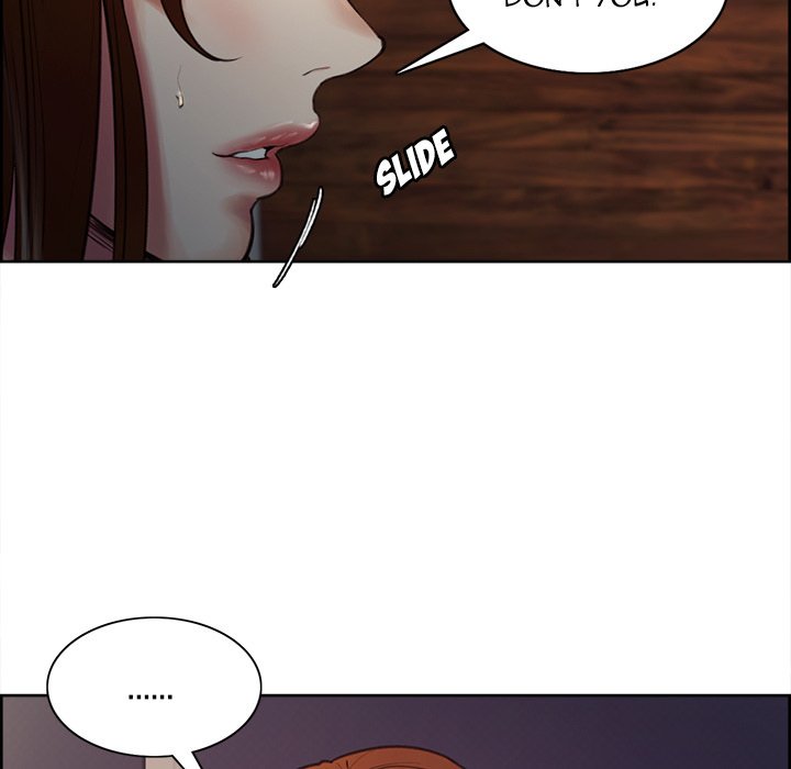 The Sharehouse Manhwa - Chapter 6 Page 101