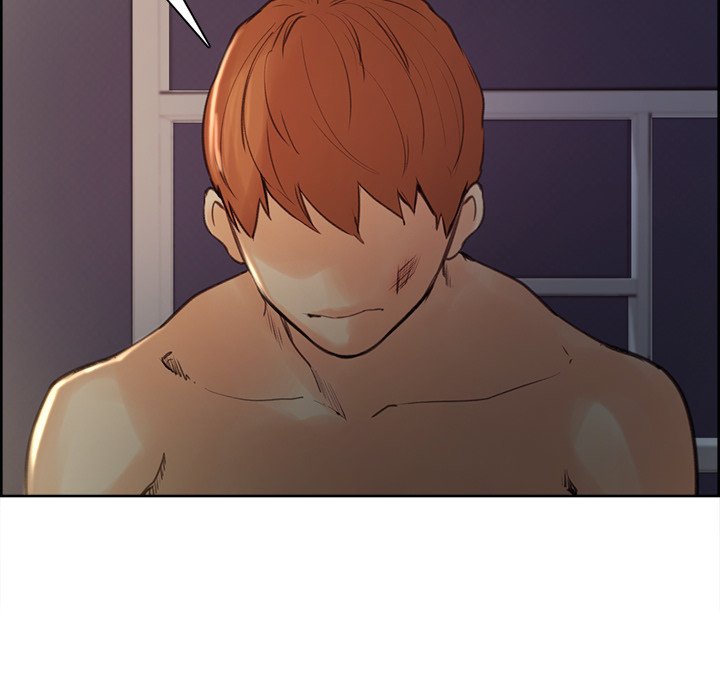 The Sharehouse Manhwa - Chapter 6 Page 102