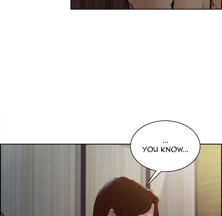 The Sharehouse Manhwa - Chapter 6 Page 109