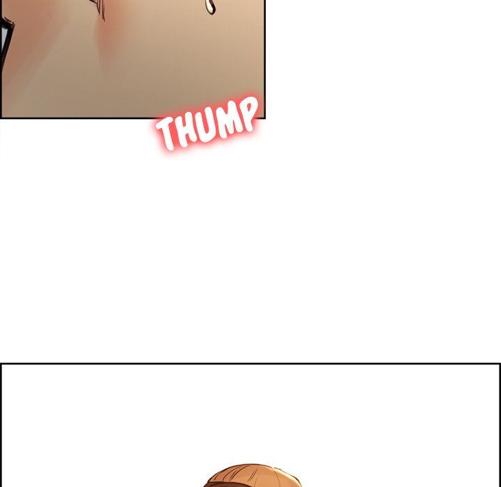 The Sharehouse Manhwa - Chapter 6 Page 114