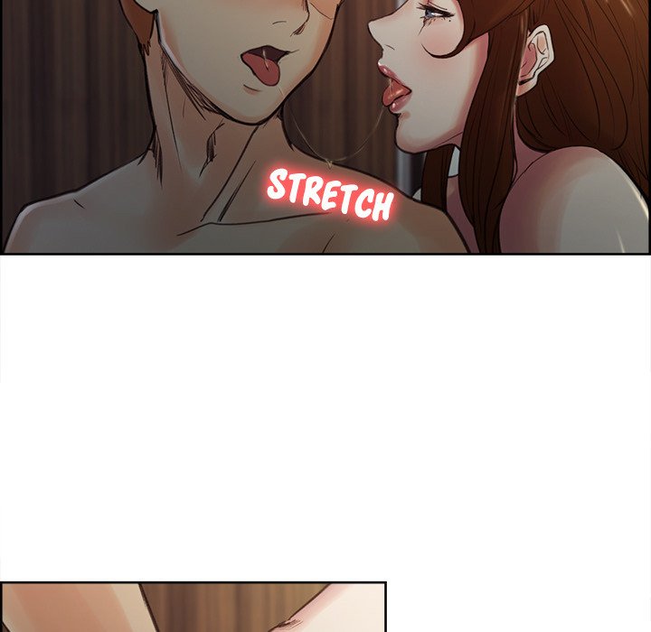 The Sharehouse Manhwa - Chapter 6 Page 121