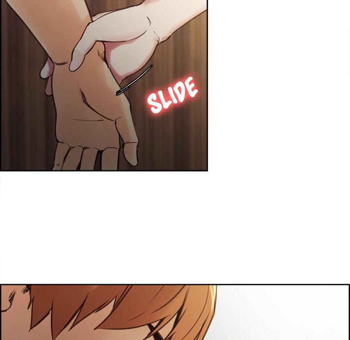 The Sharehouse Manhwa - Chapter 6 Page 122