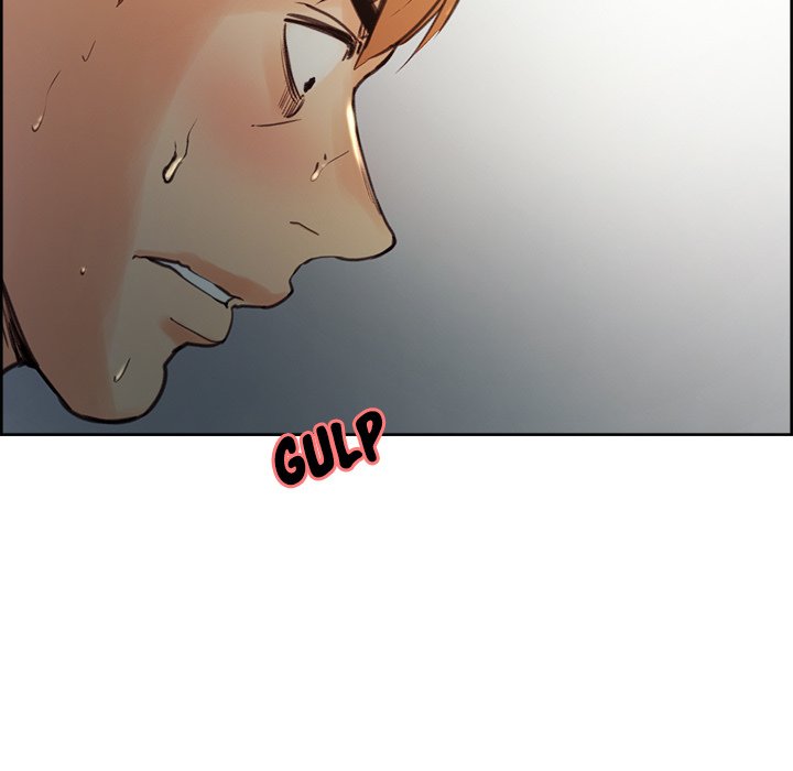 The Sharehouse Manhwa - Chapter 6 Page 123