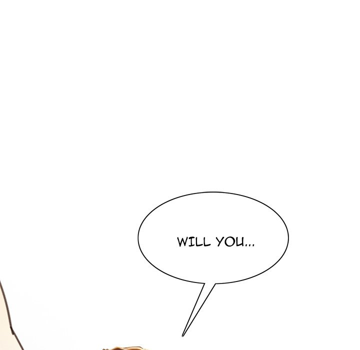 The Sharehouse Manhwa - Chapter 6 Page 124