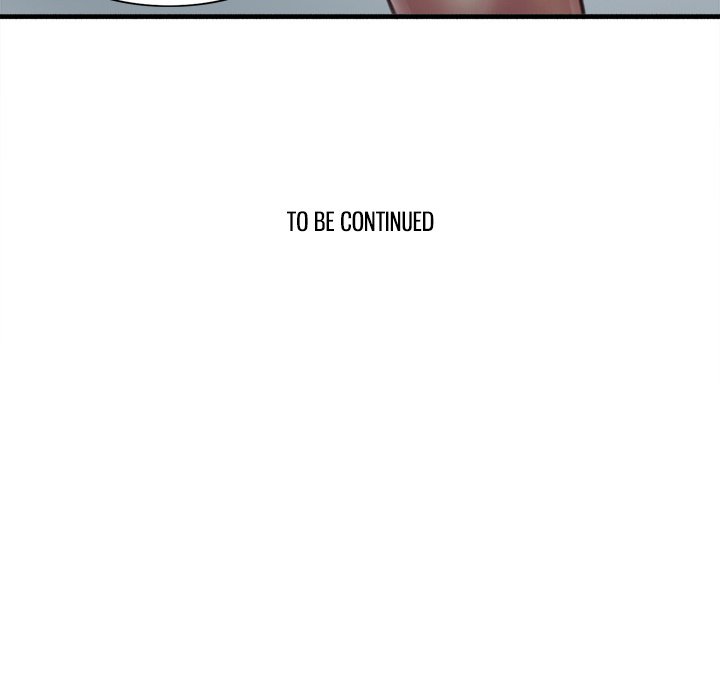 The Sharehouse Manhwa - Chapter 6 Page 127