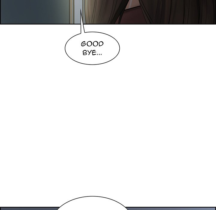 The Sharehouse Manhwa - Chapter 13 Page 4