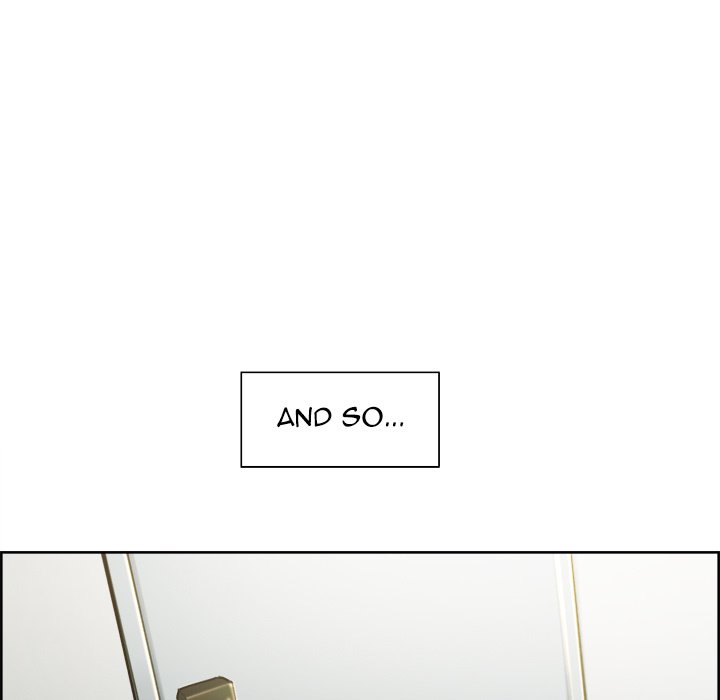 The Sharehouse Manhwa - Chapter 13 Page 10