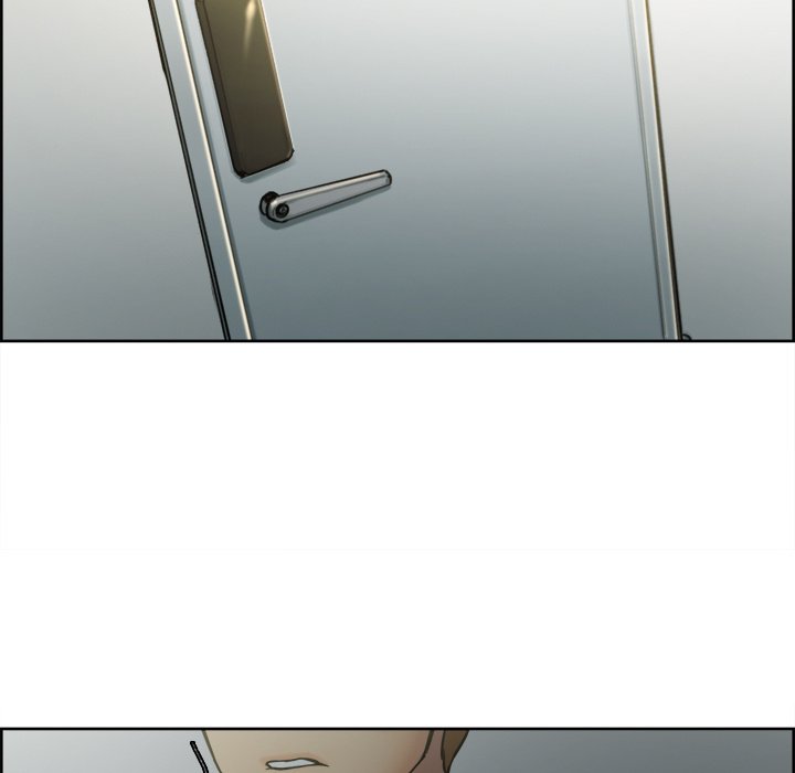 The Sharehouse Manhwa - Chapter 13 Page 11