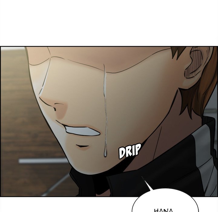 The Sharehouse Manhwa - Chapter 13 Page 13