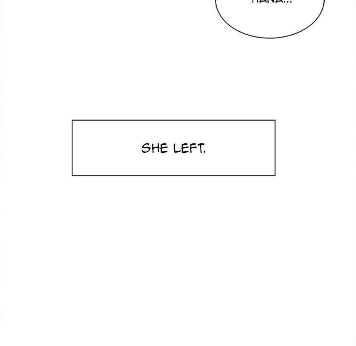 The Sharehouse Manhwa - Chapter 13 Page 14