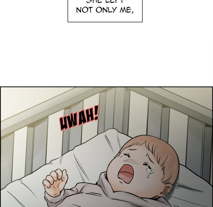 The Sharehouse Manhwa - Chapter 13 Page 17