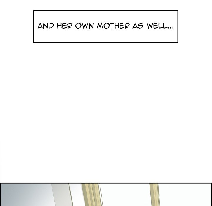 The Sharehouse Manhwa - Chapter 13 Page 23