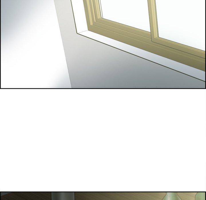 The Sharehouse Manhwa - Chapter 13 Page 24