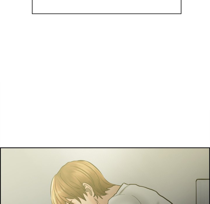 The Sharehouse Manhwa - Chapter 13 Page 26
