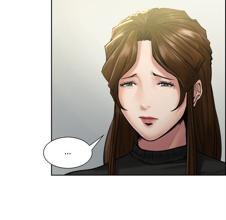 The Sharehouse Manhwa - Chapter 13 Page 30