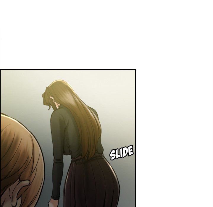 The Sharehouse Manhwa - Chapter 13 Page 39