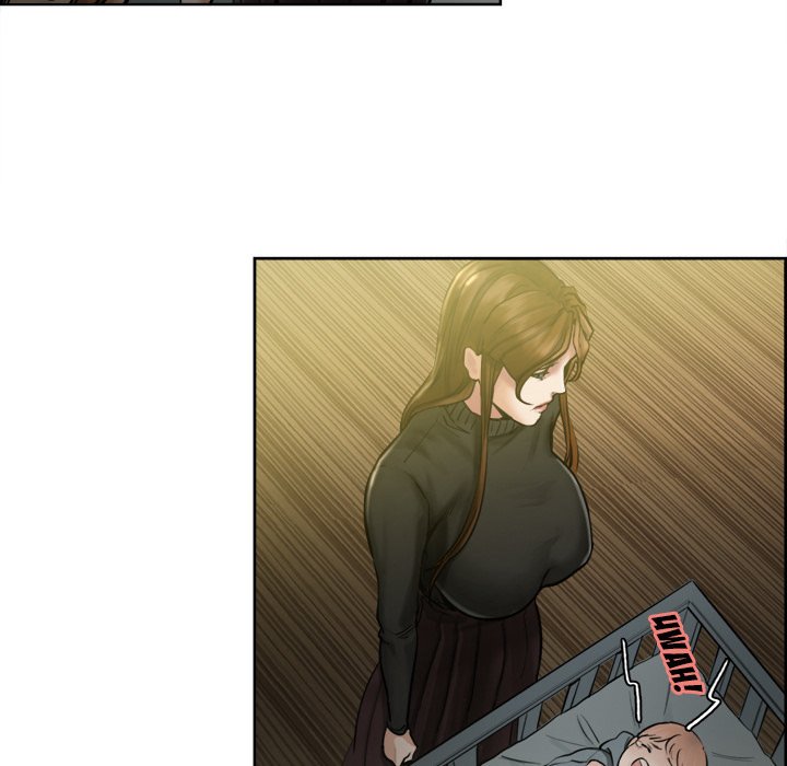 The Sharehouse Manhwa - Chapter 13 Page 40