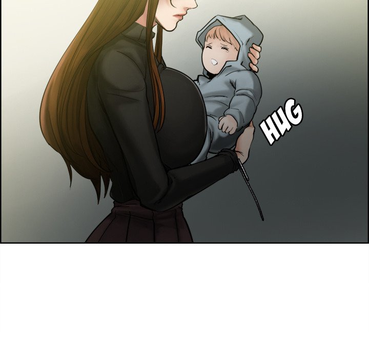 The Sharehouse Manhwa - Chapter 13 Page 42