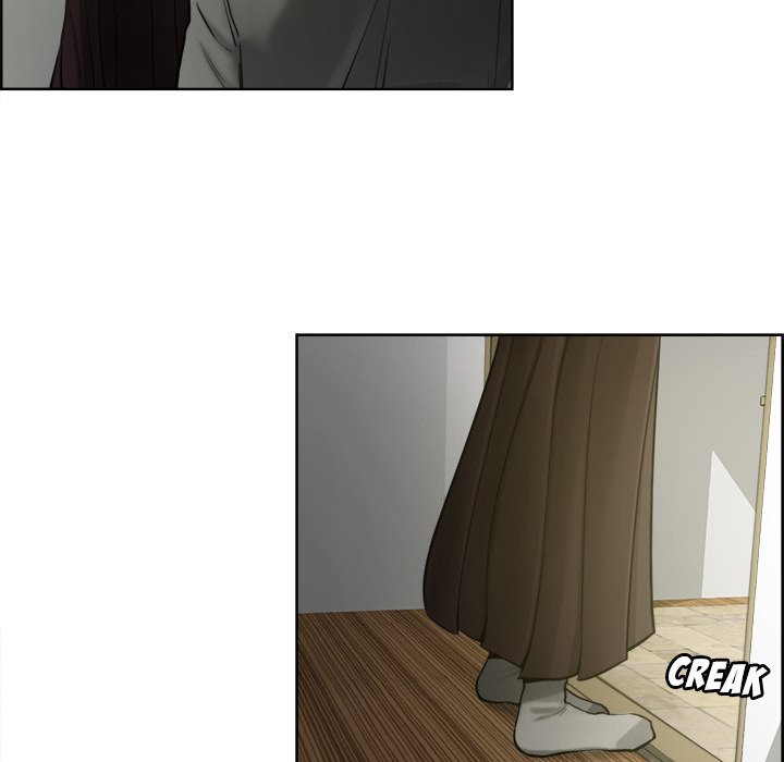 The Sharehouse Manhwa - Chapter 13 Page 44