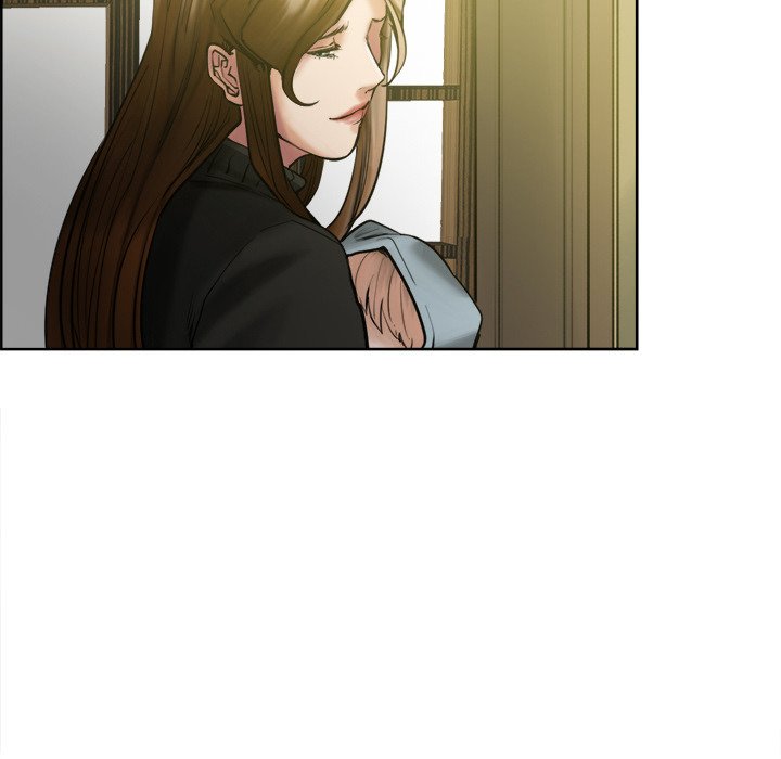 The Sharehouse Manhwa - Chapter 13 Page 46