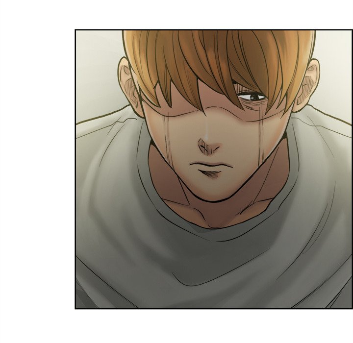 The Sharehouse Manhwa - Chapter 13 Page 47