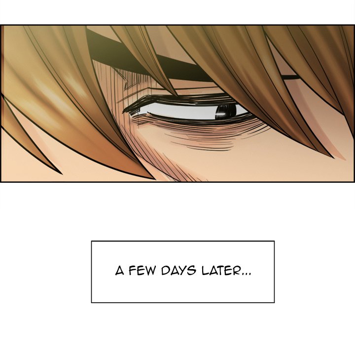 The Sharehouse Manhwa - Chapter 13 Page 49