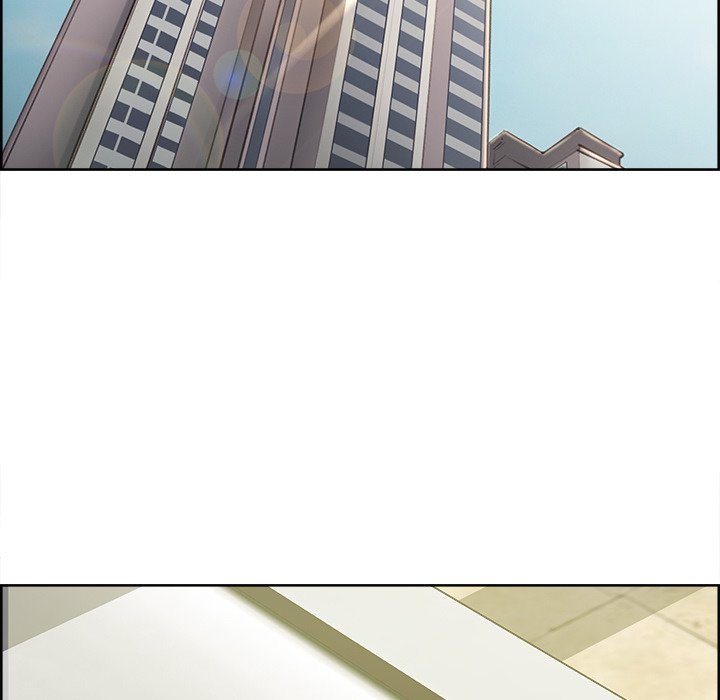 The Sharehouse Manhwa - Chapter 13 Page 51