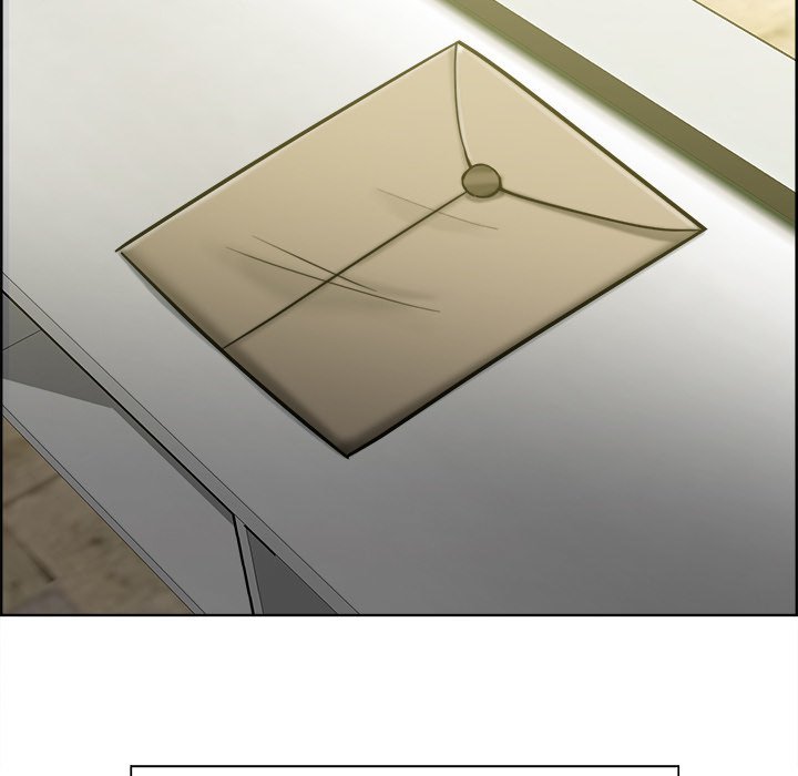 The Sharehouse Manhwa - Chapter 13 Page 52