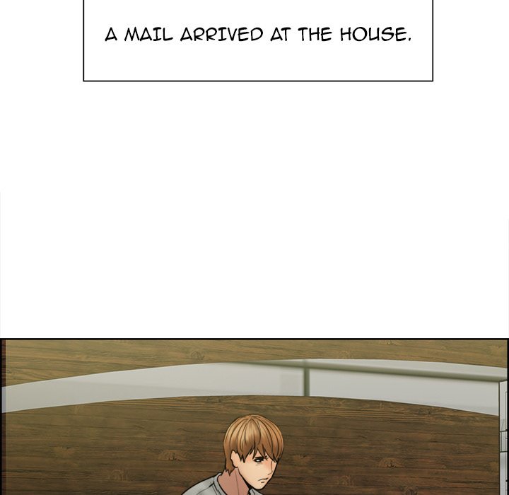 The Sharehouse Manhwa - Chapter 13 Page 53