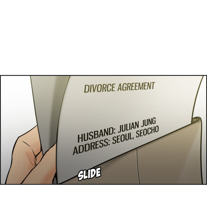 The Sharehouse Manhwa - Chapter 13 Page 55