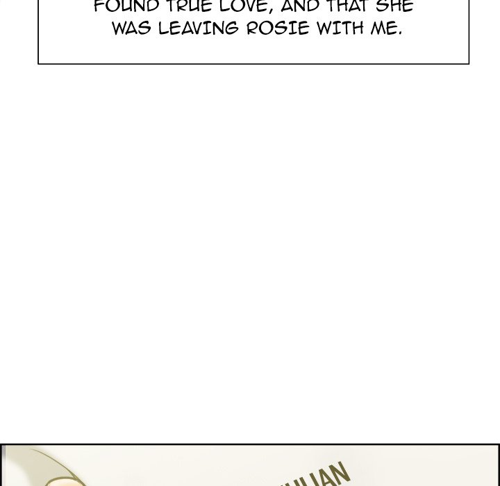 The Sharehouse Manhwa - Chapter 13 Page 58