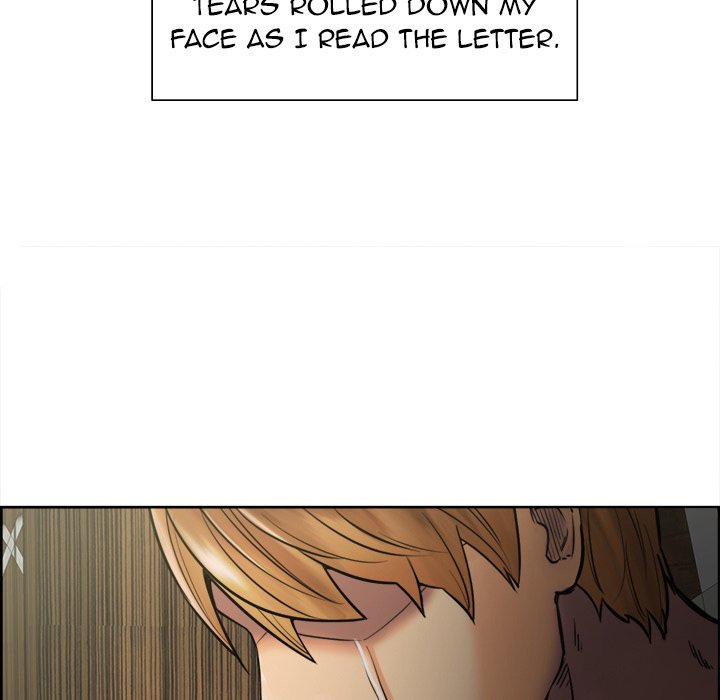 The Sharehouse Manhwa - Chapter 13 Page 61