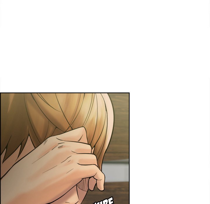 The Sharehouse Manhwa - Chapter 13 Page 63